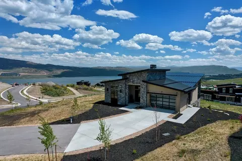 11378 N Regal Ridge Cr, Heber City, UT 84032