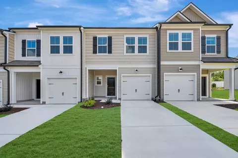 5102 Silver Brook Rd, Durham, NC 27703