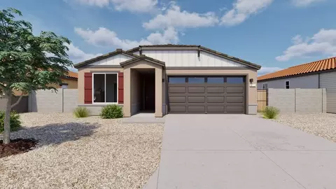 20046 N John Wyne Pkwy #STE 101, Maricopa, AZ 85139