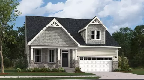 29018 Eastmeadow Rd, Millsboro, DE 19966