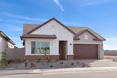 2357 E Amfissa Dr, San Tan Valley, AZ 85140