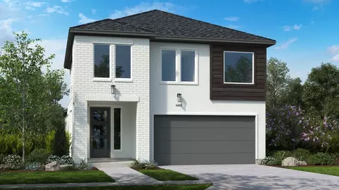 21835 Brooking Gorge Ln, Cypress, TX 77433