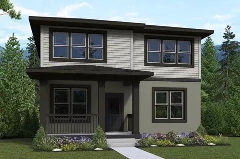 7276 W Hidden Hills Way, West Jordan, UT 84081