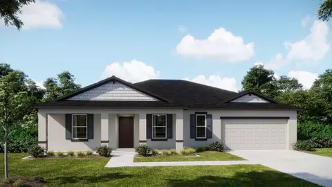 1517 SW Bayshore Blvd, Port Saint Lucie, FL 34983