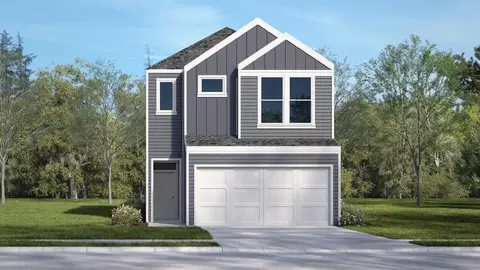 4010 Sparrow St, Dallas, TX 75237