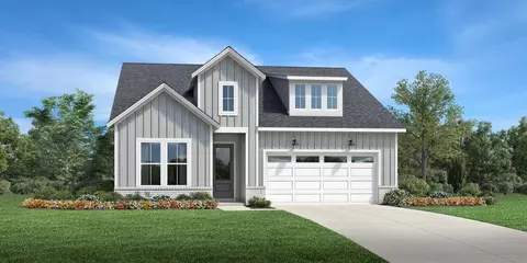 1081 Pinecone Ave, Indian Land, SC 29707