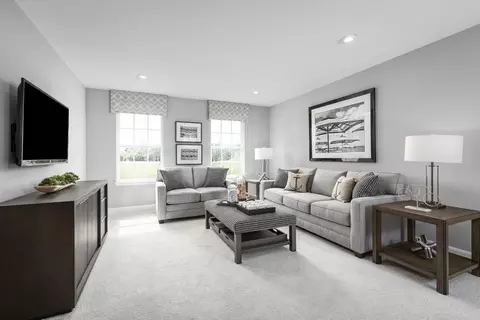Other - 1981 Quail Fields Cir, Winter Haven, FL 33884 photo 1 of 5