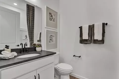 Bath - 636 Knotted Birch Ave, Saint Augustine, FL 32092 photo 4 of 7