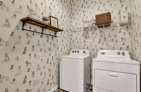 Other - 636 Knotted Birch Ave, Saint Augustine, FL 32092 photo 6 of 9