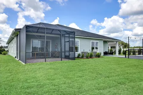 Other - 636 Knotted Birch Ave, Saint Augustine, FL 32092 photo 2 of 9