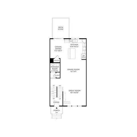 Other - 49 Bramble Way, Brookfield, CT 06804 photo 4 of 5