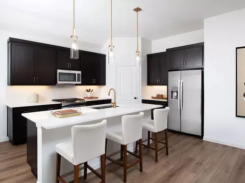 Kitchen - 3993 Olin Way, Celina, TX 75009 photo 1 of 2