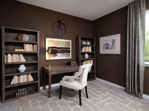 Other - 3993 Olin Way, Celina, TX 75009 photo 1 of 1