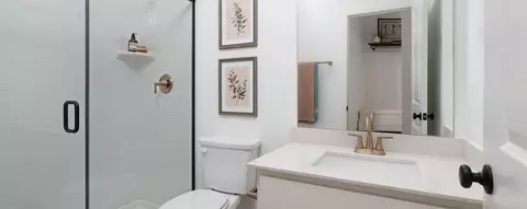 Bath - 3993 Olin Way, Celina, TX 75009 photo 5 of 5