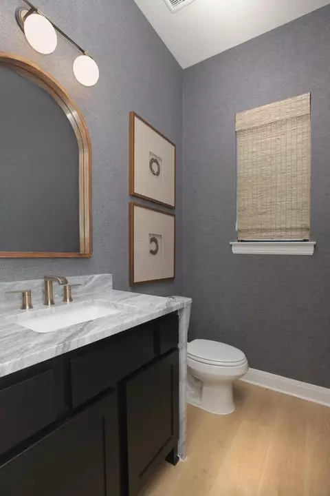 Bath - 334 Silver Sage St, Conroe, TX 77304 photo 6 of 7
