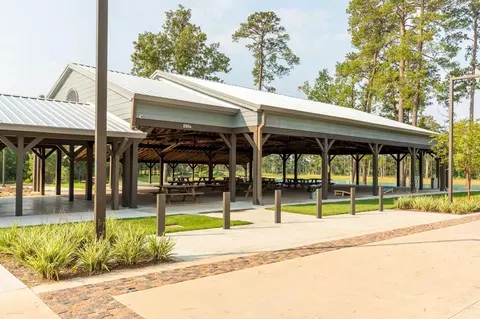 View/Area - 334 Silver Sage St, Conroe, TX 77304 photo 4 of 4