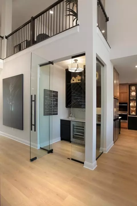 Other - 334 Silver Sage St, Conroe, TX 77304 photo 4 of 13