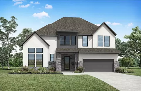 Other - 334 Silver Sage St, Conroe, TX 77304 photo 1 of 11