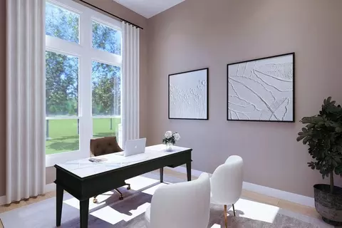 Other - 334 Silver Sage St, Conroe, TX 77304 photo 3 of 13