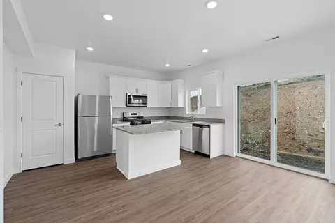 Kitchen - 7242 N Bald Eagle Way, Eagle Mountain, UT 84005 photo 1 of 2
