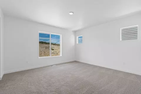 Bedroom - 7242 N Bald Eagle Way, Eagle Mountain, UT 84005 photo 1 of 4