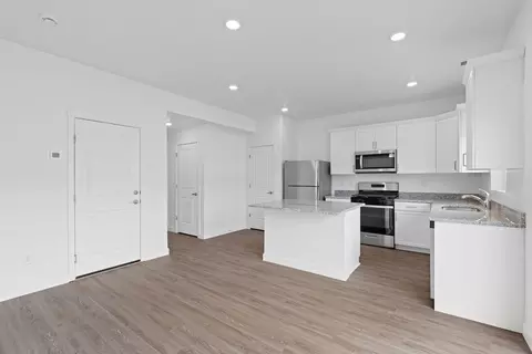 Other - 7242 N Bald Eagle Way, Eagle Mountain, UT 84005 photo 1 of 1