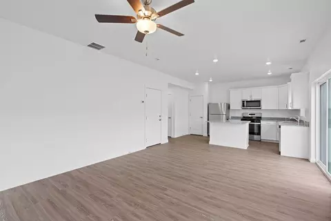 Living - 7242 N Bald Eagle Way, Eagle Mountain, UT 84005 photo 1 of 1