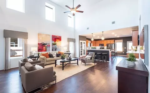 Other - 110 Olympic Park Dr, Kyle, TX 78640 photo 5 of 13