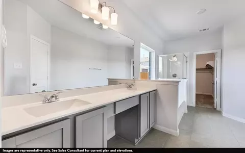 Other - 110 Olympic Park Dr, Kyle, TX 78640 photo 2 of 13
