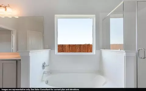 Bath - 110 Olympic Park Dr, Kyle, TX 78640 photo 1 of 9