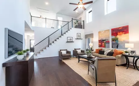 Other - 110 Olympic Park Dr, Kyle, TX 78640 photo 6 of 13