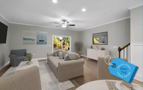 230 Cline Way, Beaufort, NC 28516