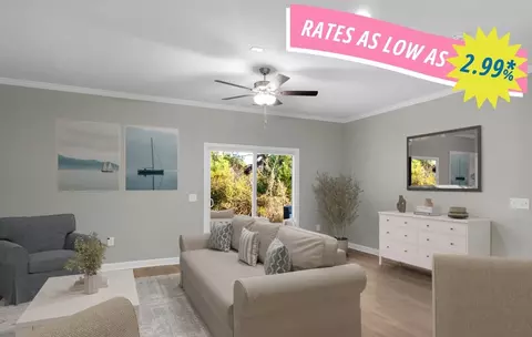 230 Cline Way, Beaufort, NC 28516