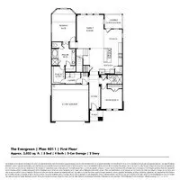 29022 Maggie View Ct, Waller, TX 77484