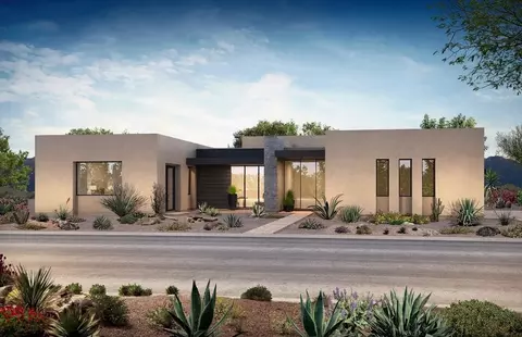 12981 E Harper Dr, Scottsdale, AZ 85255