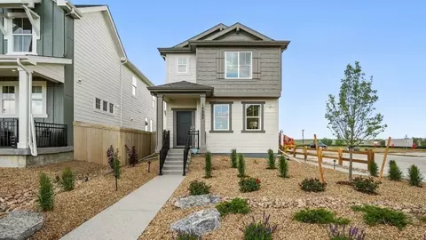 14885 Arbor Blvd W, Thornton, CO 80602