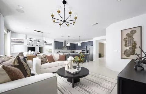 25401 Violane Dr, Menifee, CA 92585