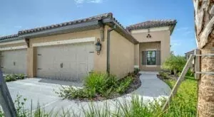 264 Altamura Cir, North Venice, FL 34275
