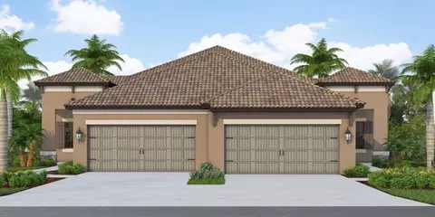 264 Altamura Cir, North Venice, FL 34275