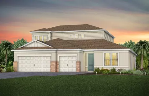 10311 Park Estates Ave, Doctor Phillips, FL 32836