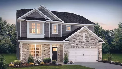424 Church Rd, Eagleville, PA 19403