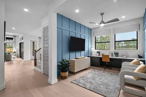 Other - 16102 Rita Rd, Conroe, TX 77302 photo 1 of 4