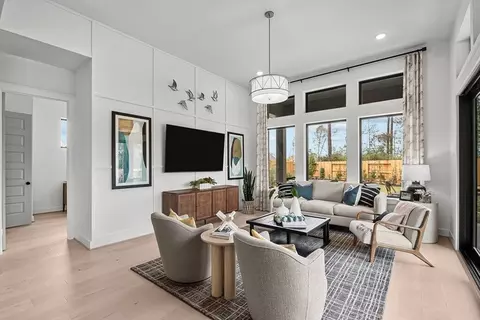 Living - 16102 Rita Rd, Conroe, TX 77302 photo 1 of 1