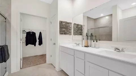 Other - 1106 Bluebell Ln, Bartlett, IL 60103 photo 1 of 6