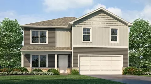 3838 Leasure Farms Dr, Zanesville, OH 43701