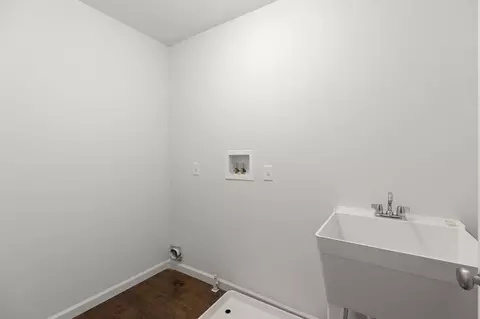 Other - 1020 Clover Hill Ct, Sullivan, MO 63080 photo 25 of 32