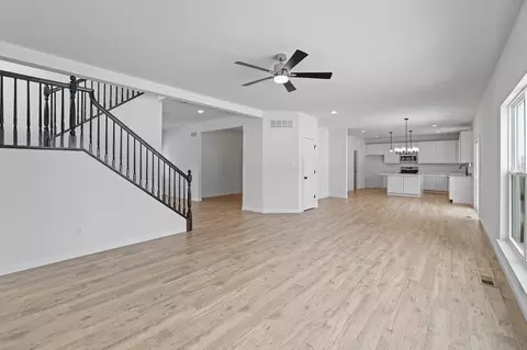 Living - 1020 Clover Hill Ct, Sullivan, MO 63080 photo 21 of 23