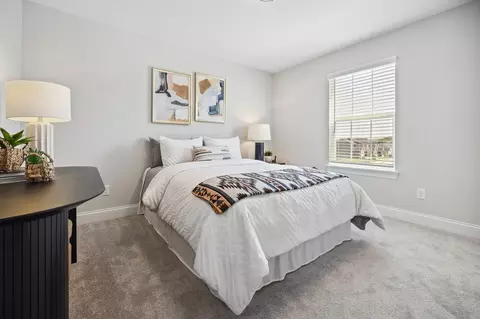 Bedroom - 1020 Clover Hill Ct, Sullivan, MO 63080 photo 15 of 46
