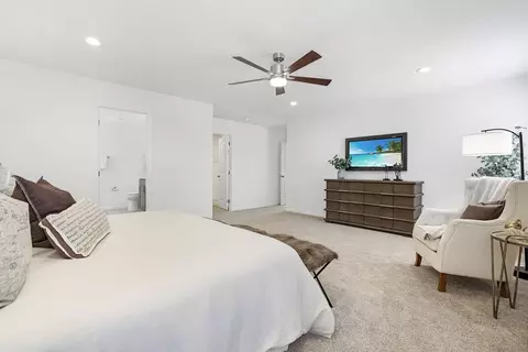 Bedroom - 1020 Clover Hill Ct, Sullivan, MO 63080 photo 10 of 45