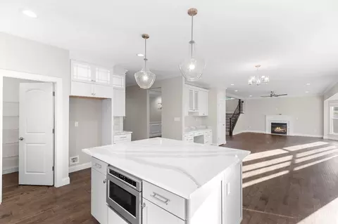 Other - 1020 Clover Hill Ct, Sullivan, MO 63080 photo 17 of 32